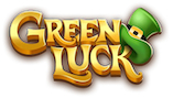 Greenluck App