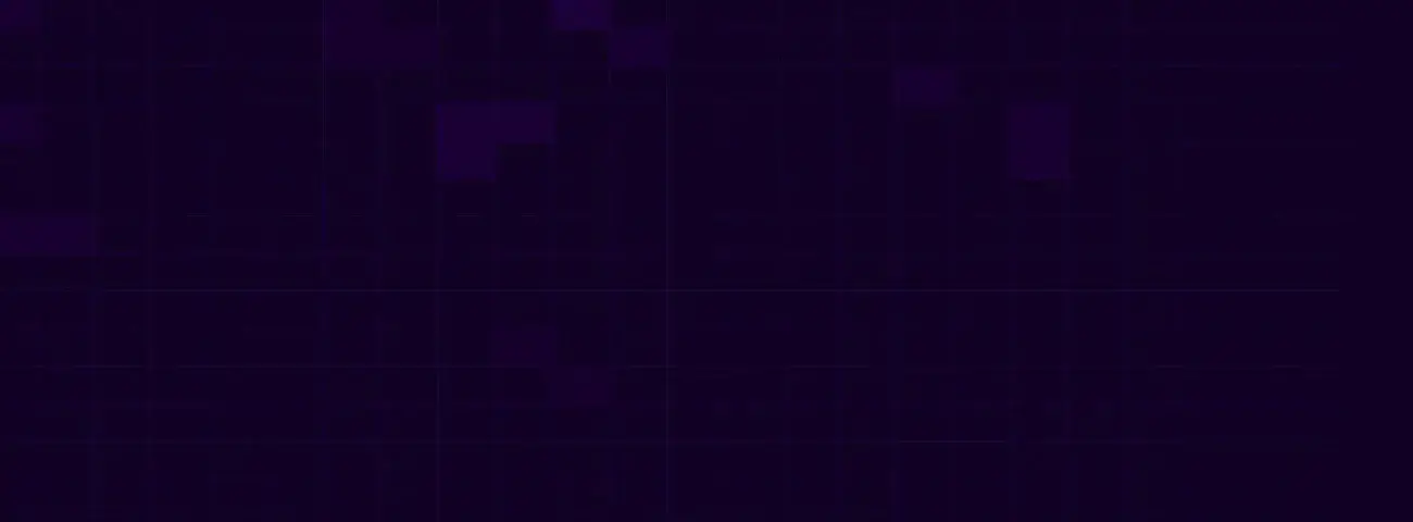 Immerion Main Banner