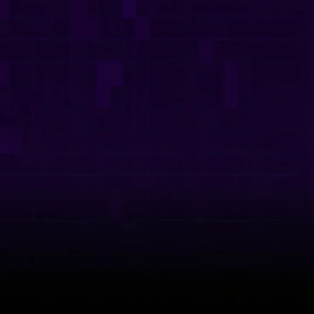 Background Immerion